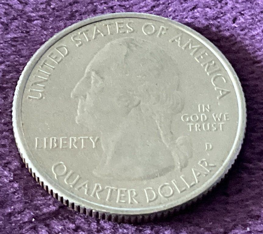 PFFW 83rd convention