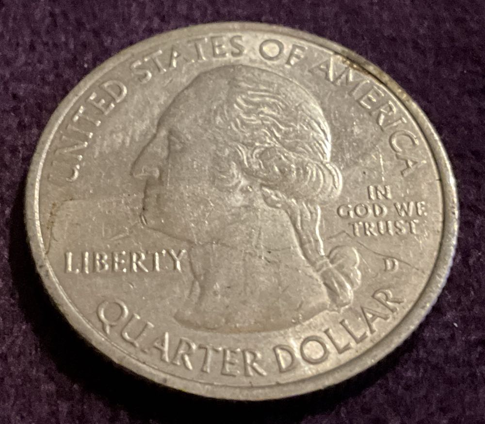 Penny 1949 Lincoln  3