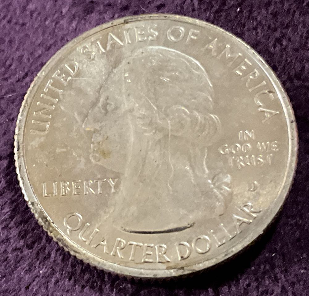 Charles Brooke | 5¢ 1911H