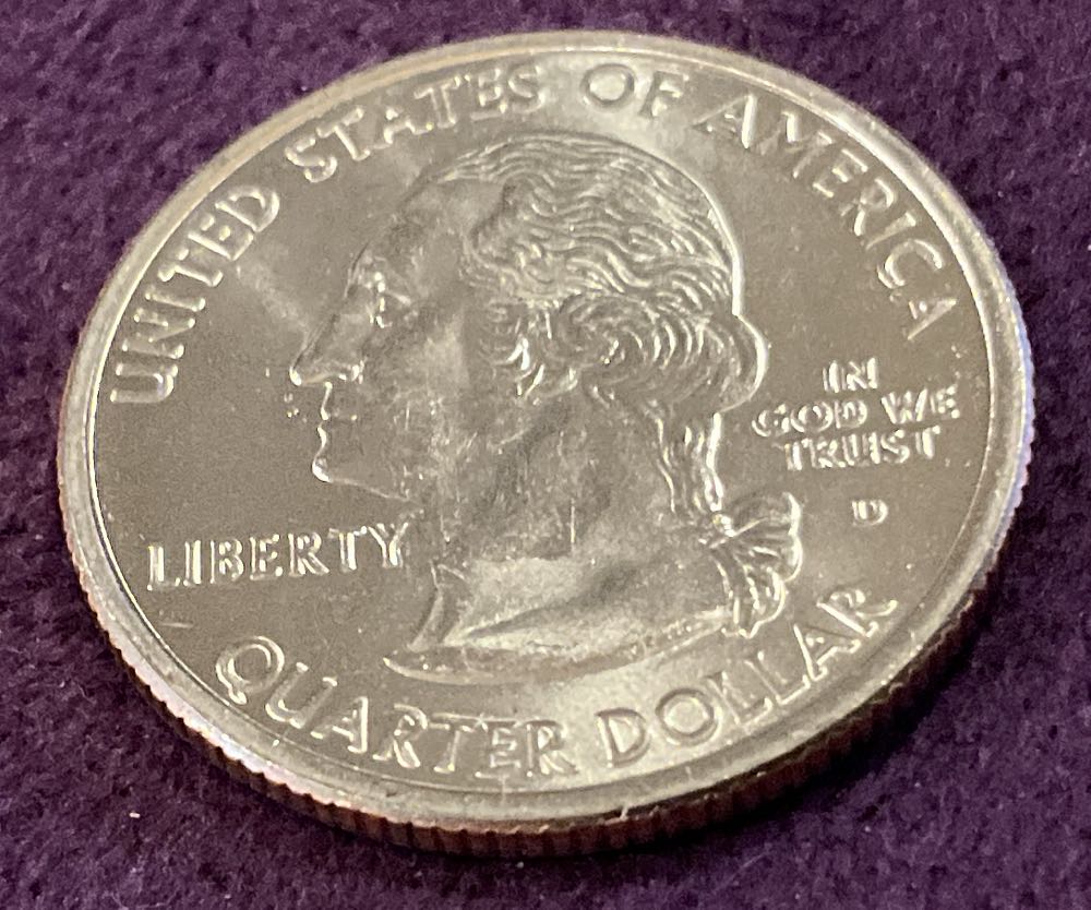 2013 Britannia - Proof 1/10th Silver