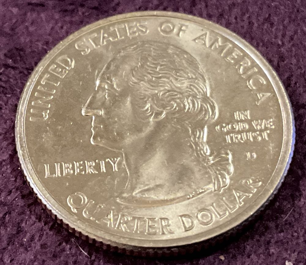 2 Rupees (Platinum Jubilee of RBI)