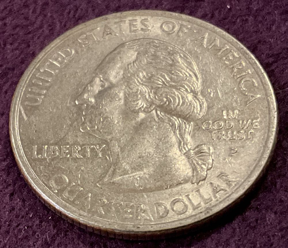 Penny 1953 Lincoln  4