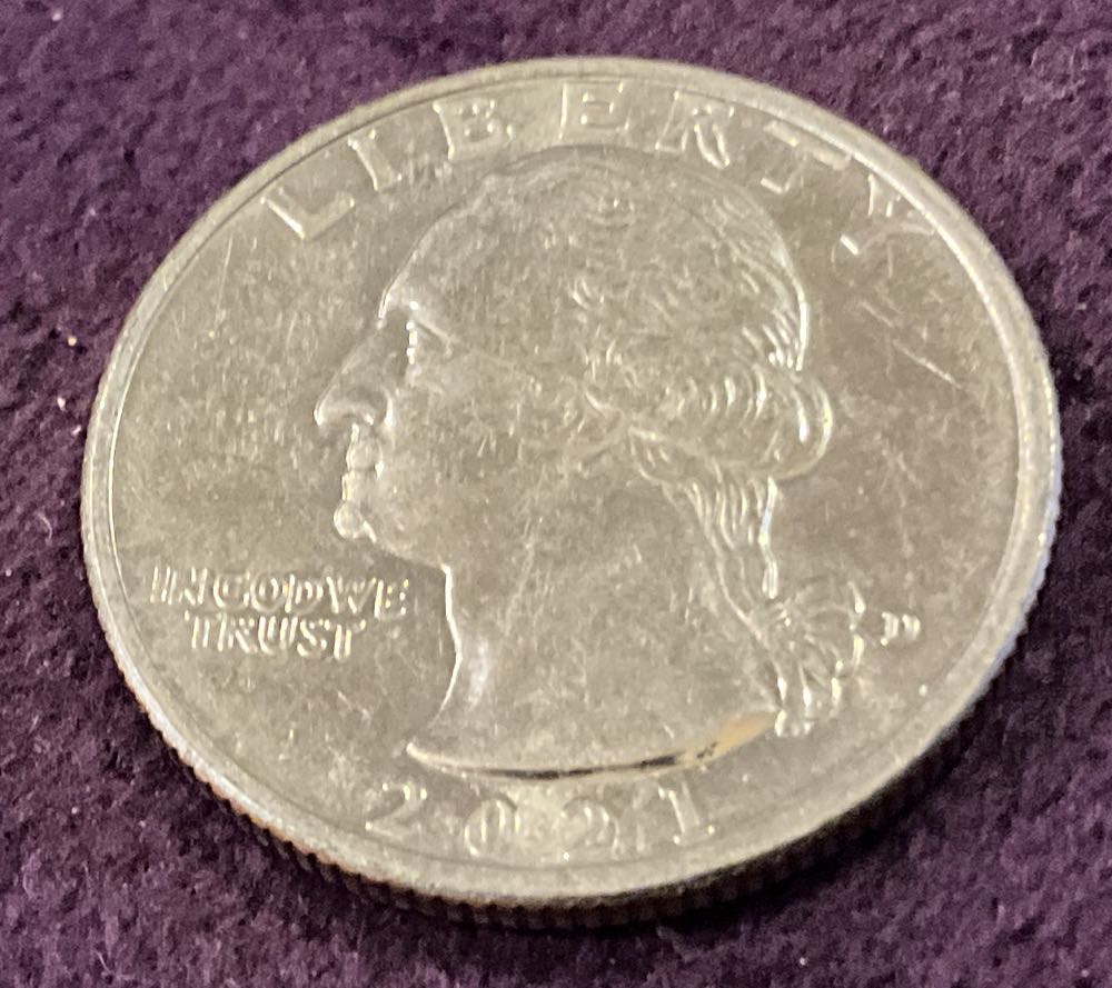 Penny 1944 Lincoln  5