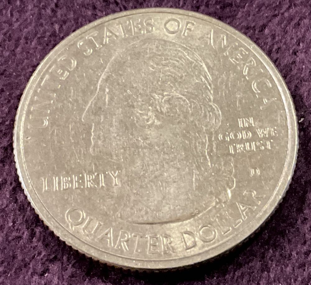 1860 Queen Victoria Gold Half Sovereign