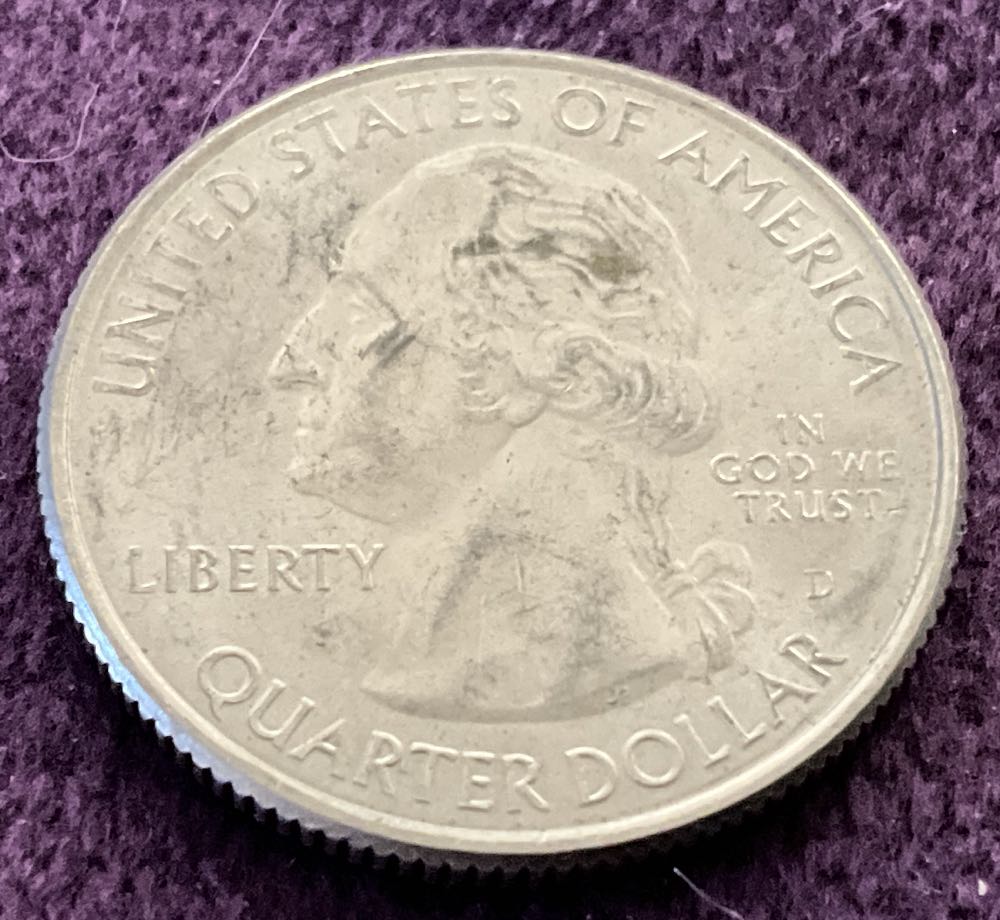2015 Britannia - Proof 1/2 Silver