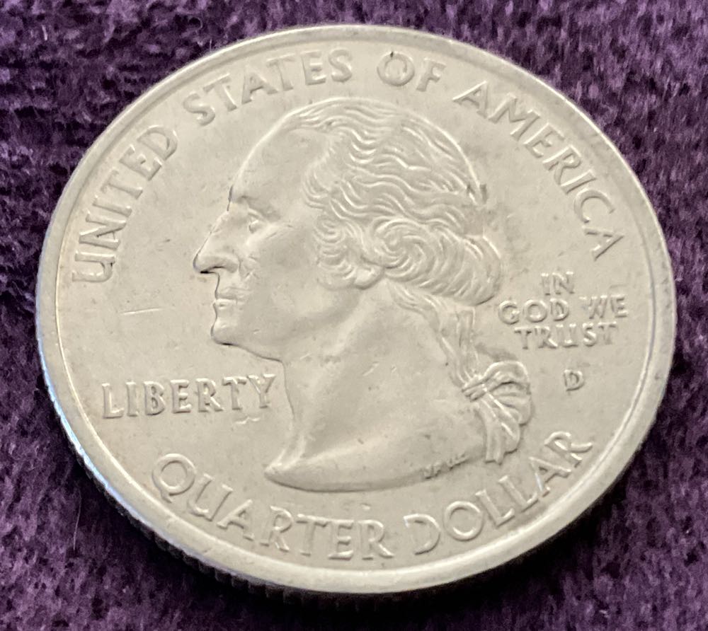 The Empathic Civilization