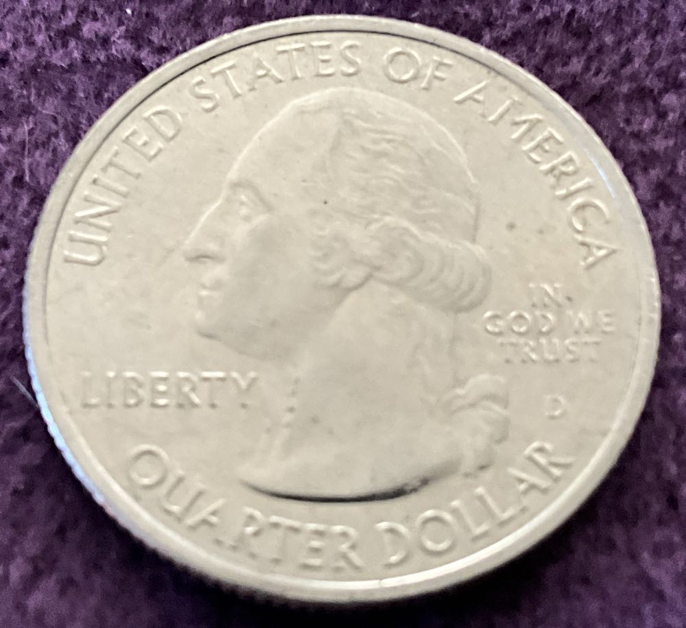 *vicuscoin* Canada. Dollar Proof Set. Juan Perez Journe