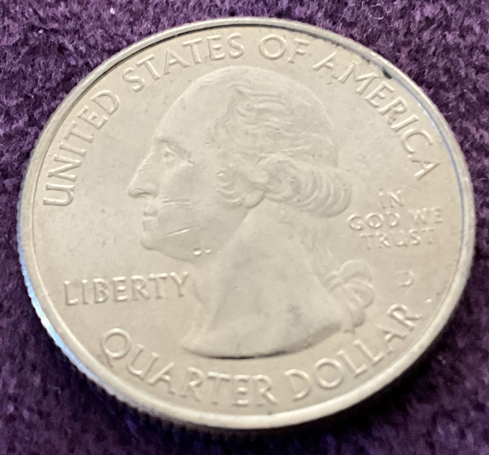 .10 Centavos De Euro