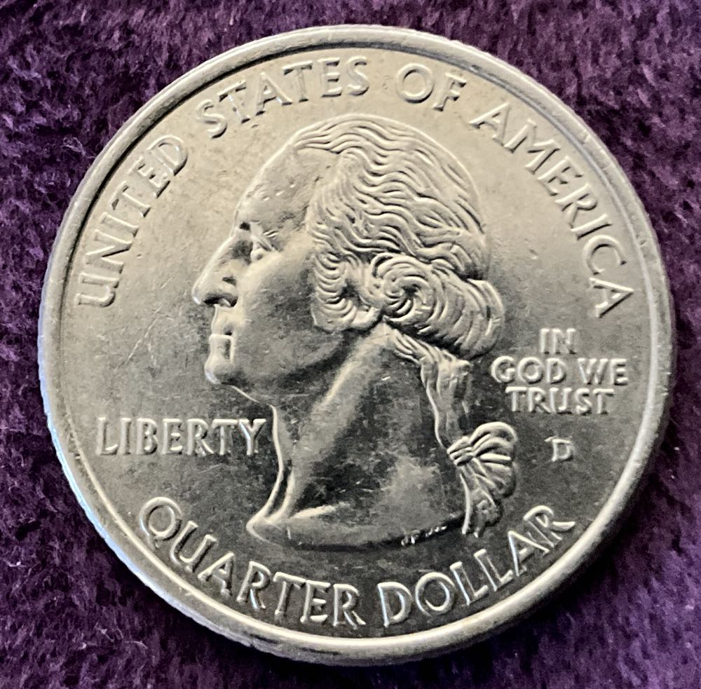 Balto City Steadman / Rescue 1