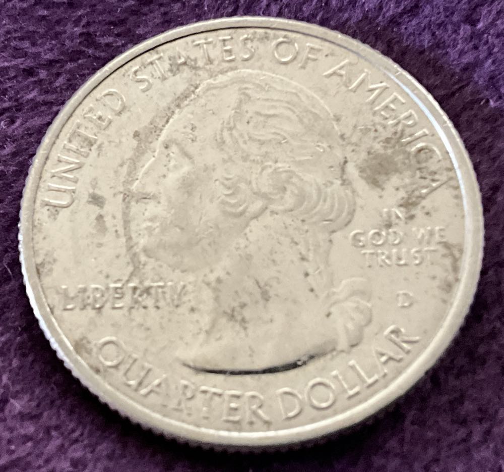 World Mint Corp. Prospector