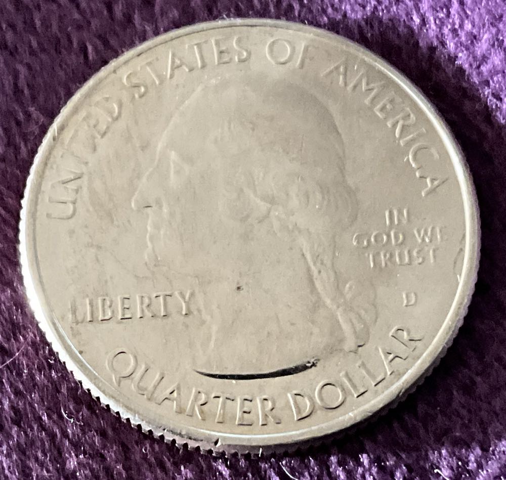 Stan Lee Memorial Coin