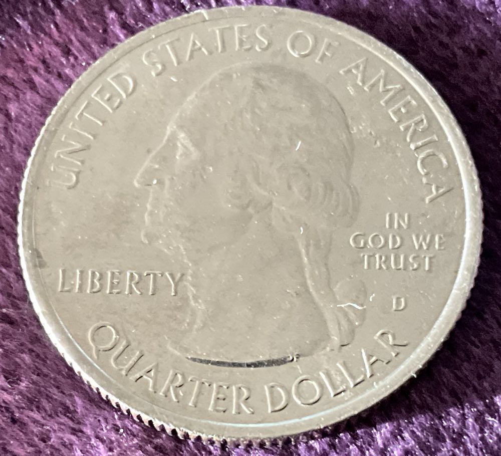 Lincoln, NE Station 8