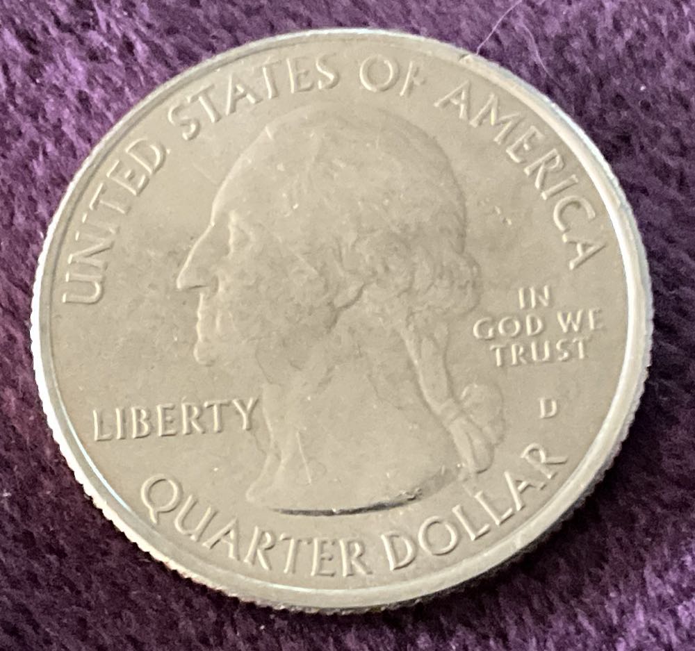 Penny 1952 Lincoln  1