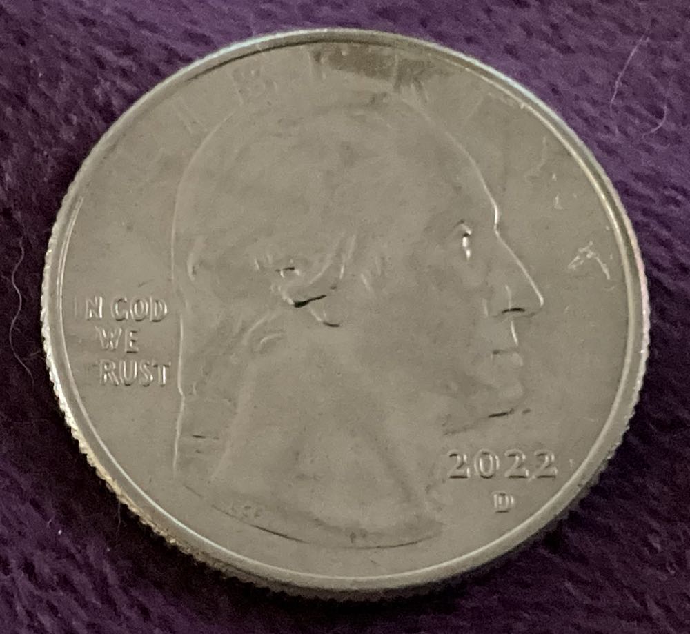 .1 Centavo De Euro
