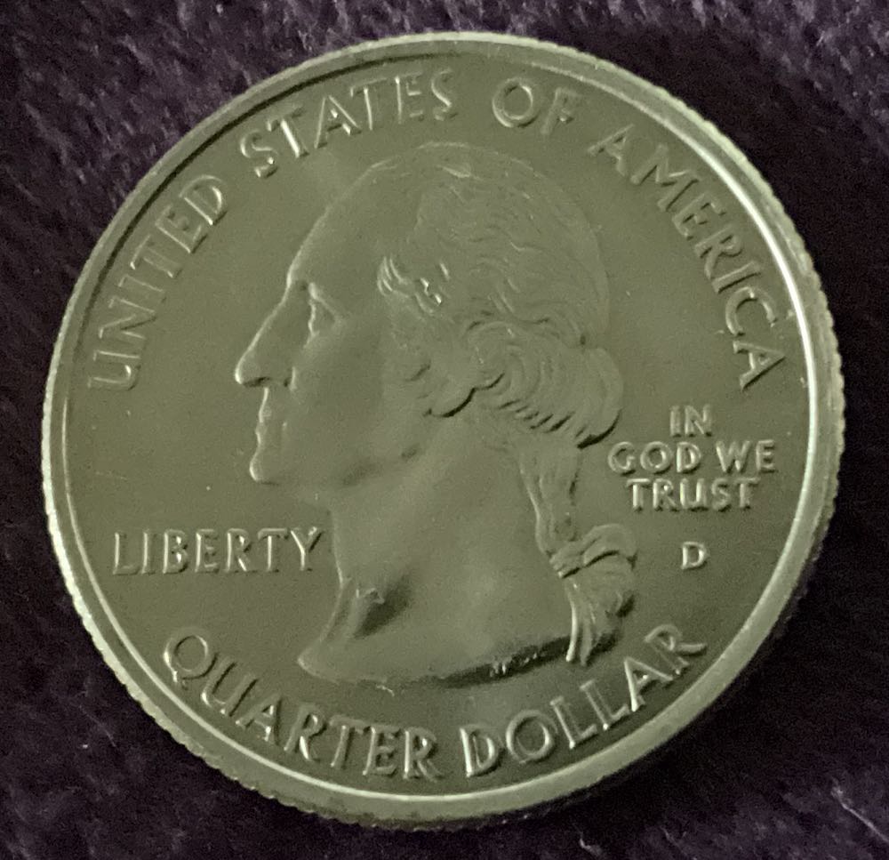 5 Rupees (Platinum Jubilee of RBI)