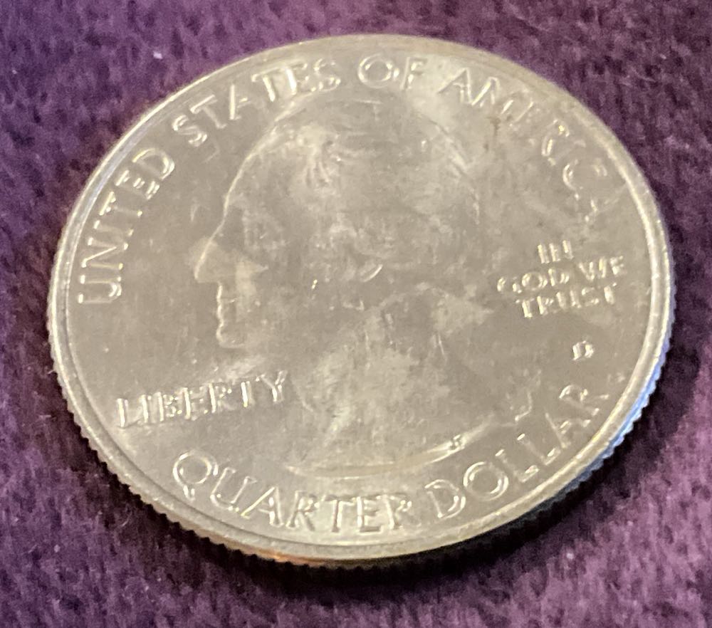 Penny 1946 Lincoln D 9