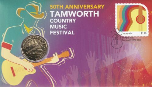 Nickel Jefferson 1952  1