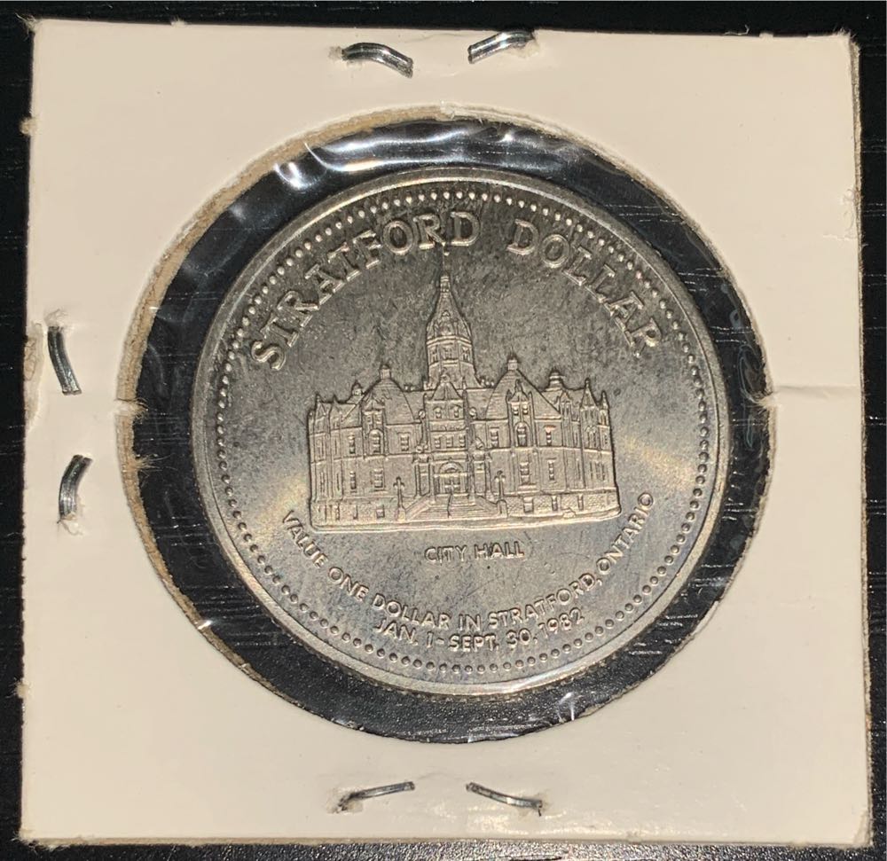 Sacagawea Dollar 2000 P