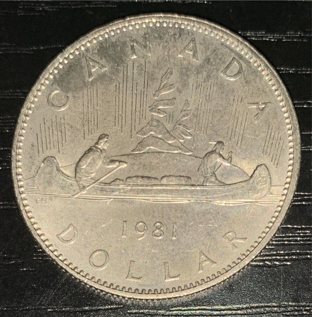.1 Centavo De Euro