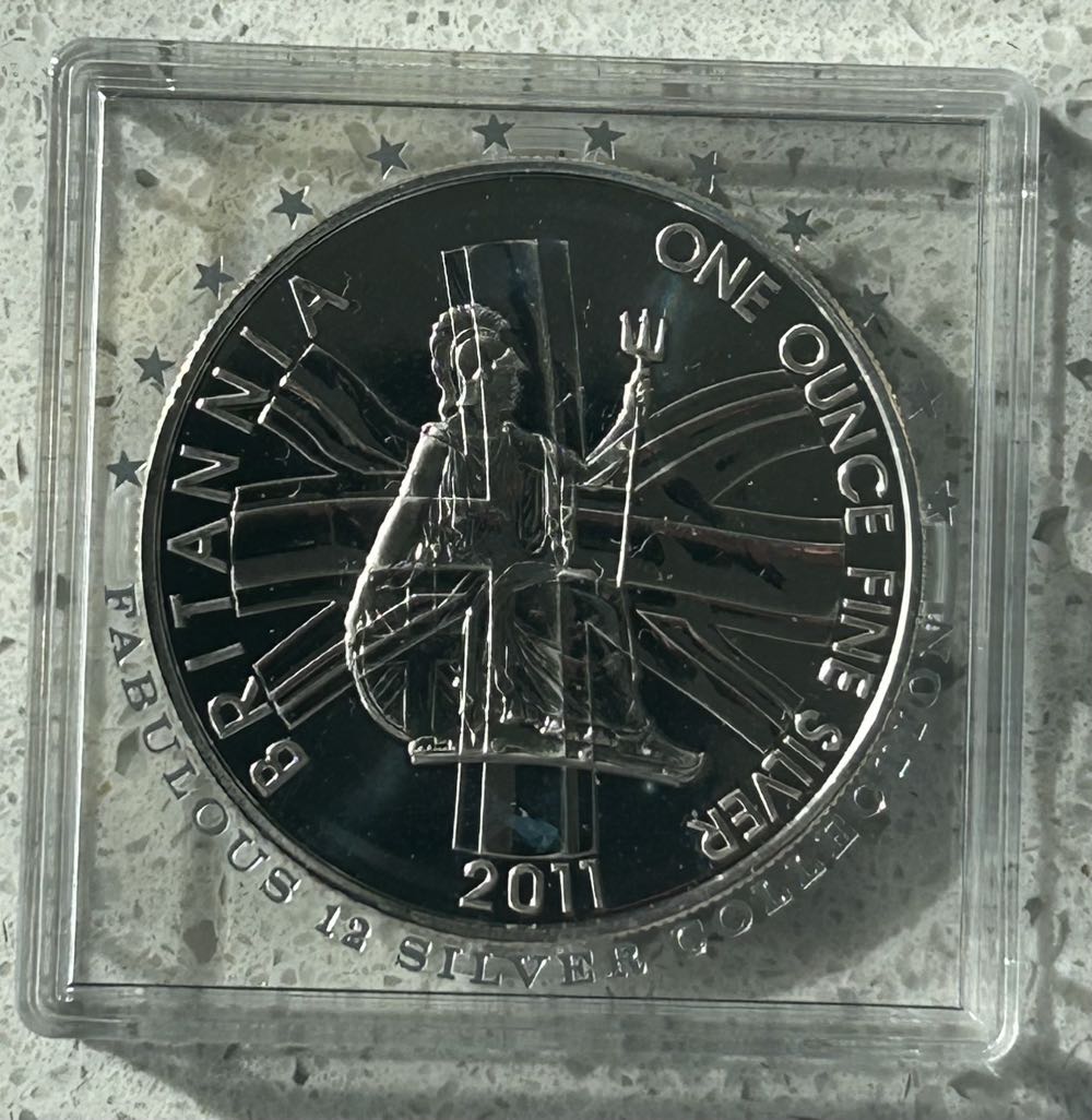 Penny 1943 Lincoln Steel 2