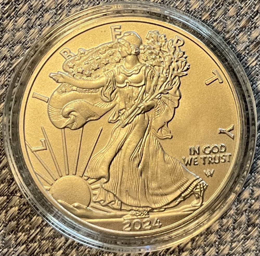 10 Italian Euro Cents