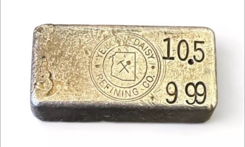 2016 Canadian Maple - Superman Privy