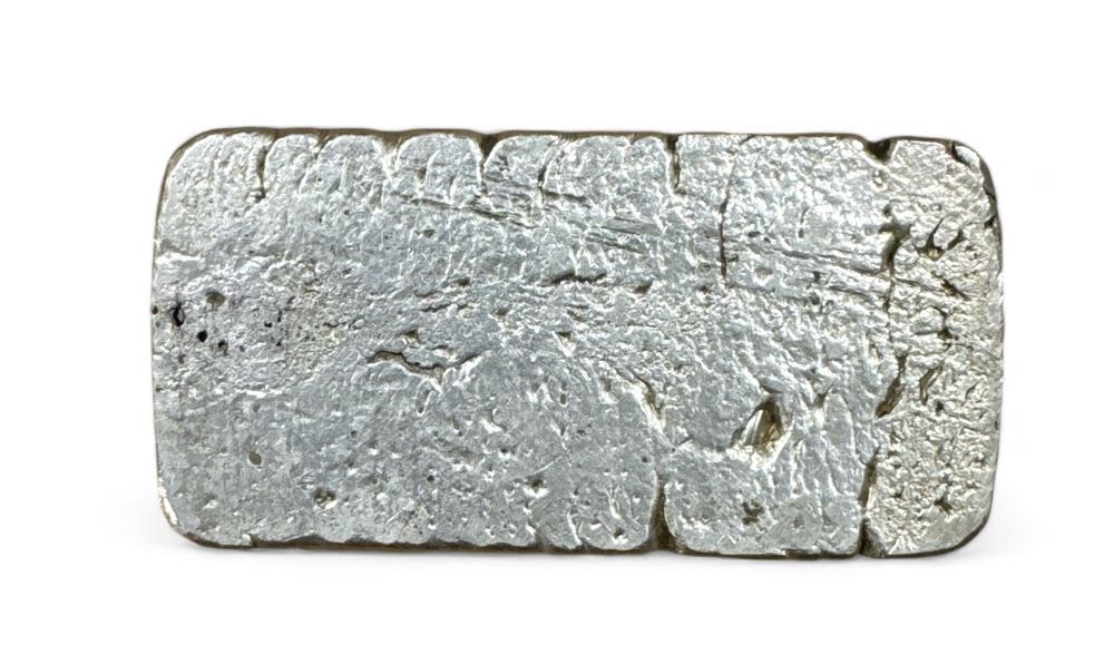 Yellow Daisy Silver 10.05 Oz  coin collectible - Main Image 2