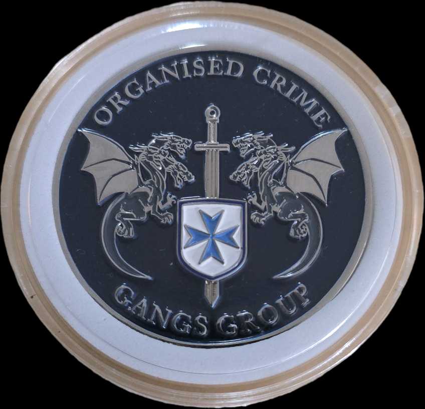 Kelpie Sheepdog Trails 150 Years