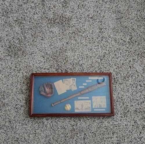 2015 Britannia - Proof