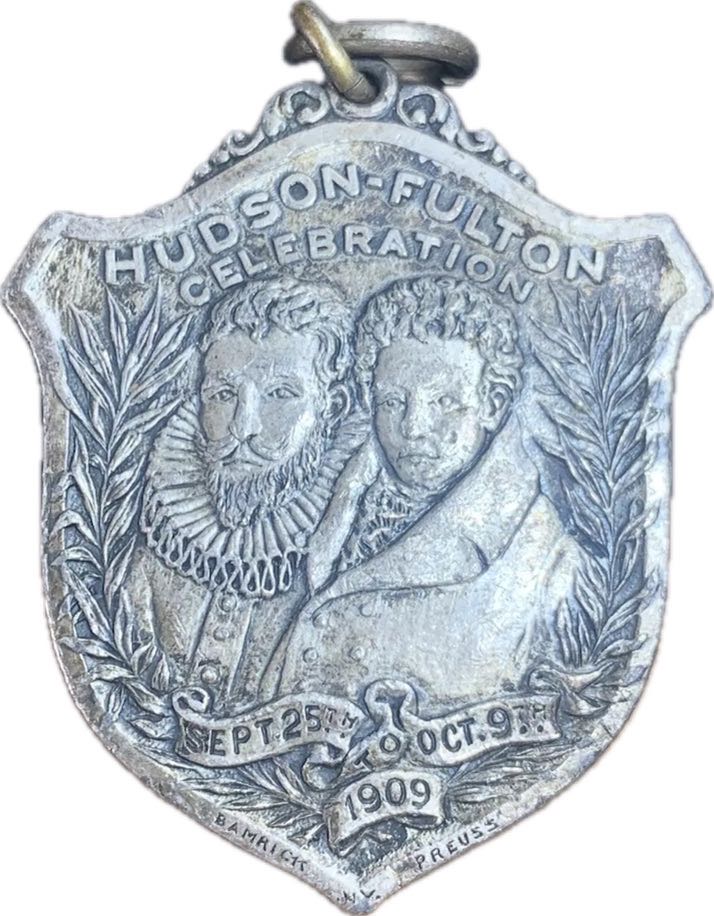 Air Humidity Sensor Ifm Ldh292 Io Electronic Luftfeuchtigkeitssensor Link Moisture Measurement 3d Solidworks