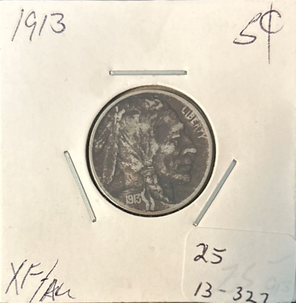 2023 American Innovation Louisiana [P]