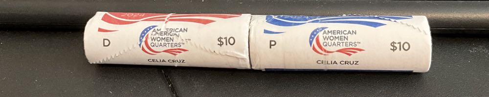 5 Rupees (1000 Years of Brihadeeswarar Temple)