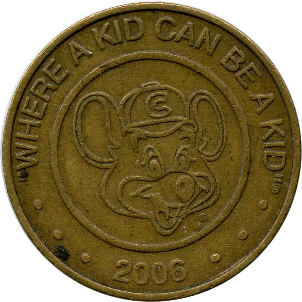 Field Guide to Human-Centered Design