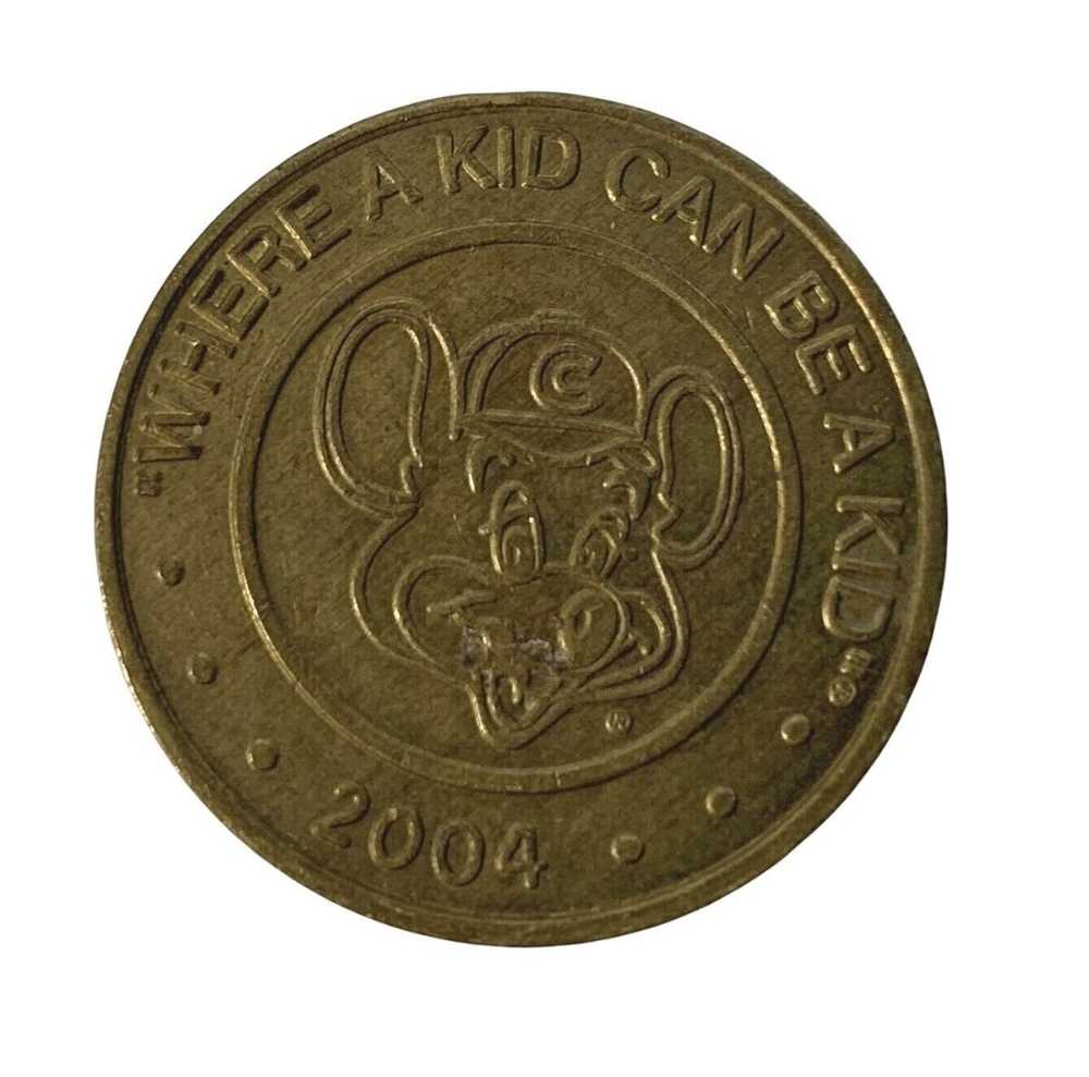 Start with Why: How Great Leaders Inspire Everyone to Take Action