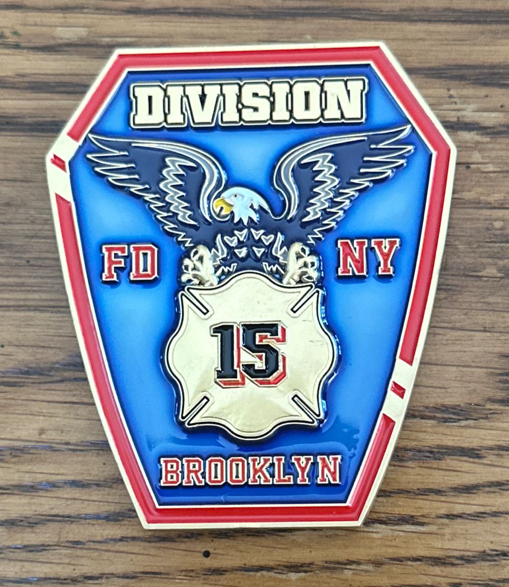 Meggs History Of Graphic Design