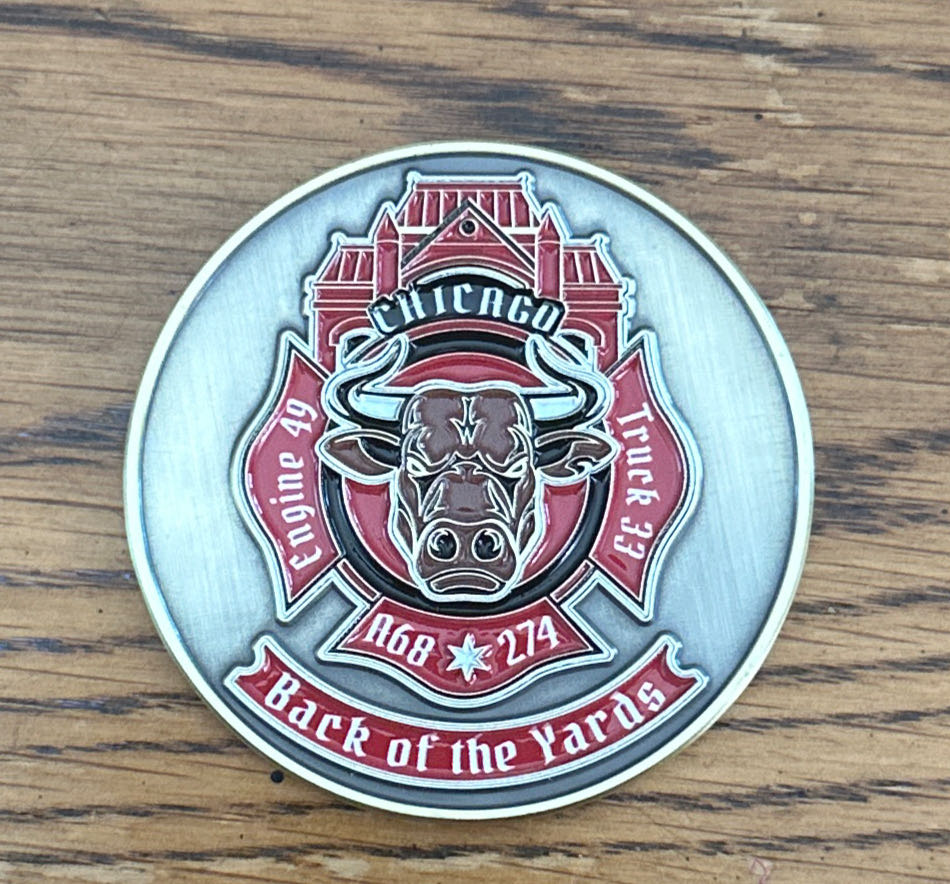 US Quarters Collectors Folder, 1999- 2009