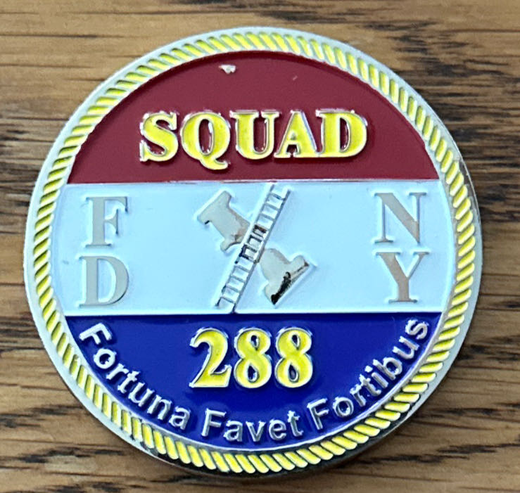 Penny 2015 Lincoln D