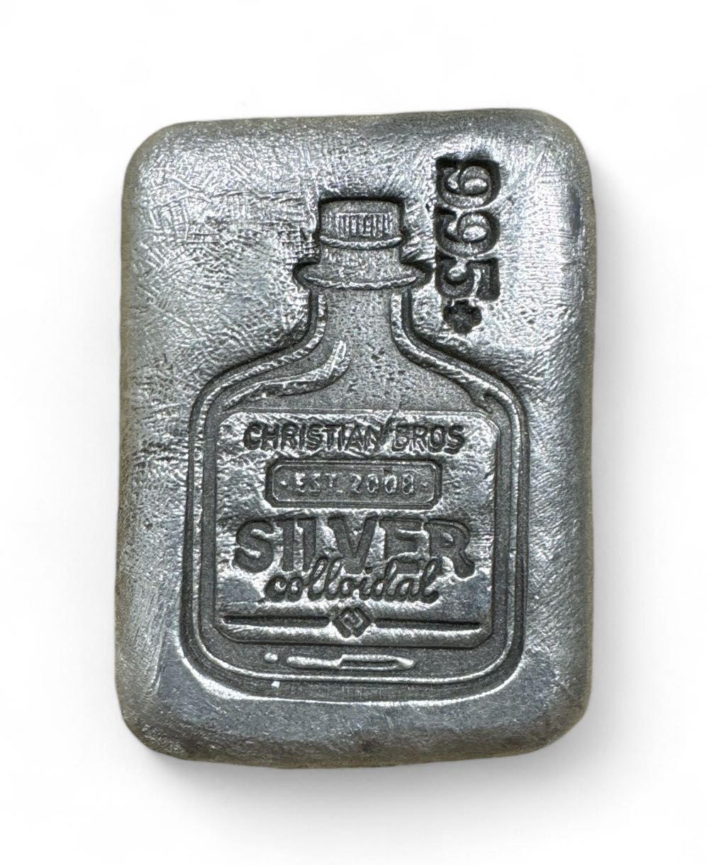 Eisenhower Dollar 1976 D