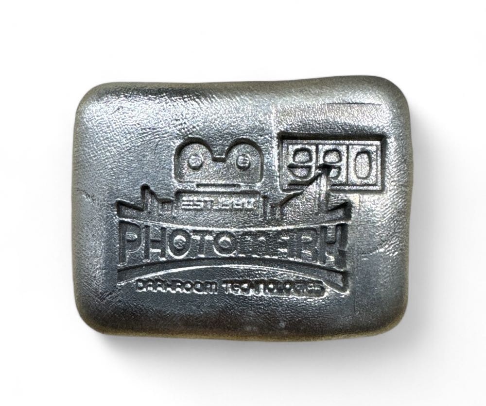 .50 Centavos De Euro