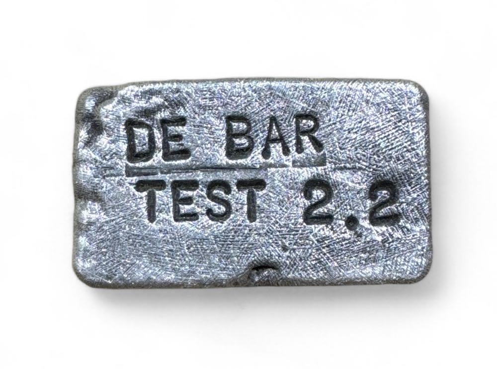 Penny 1956 Lincoln D 4