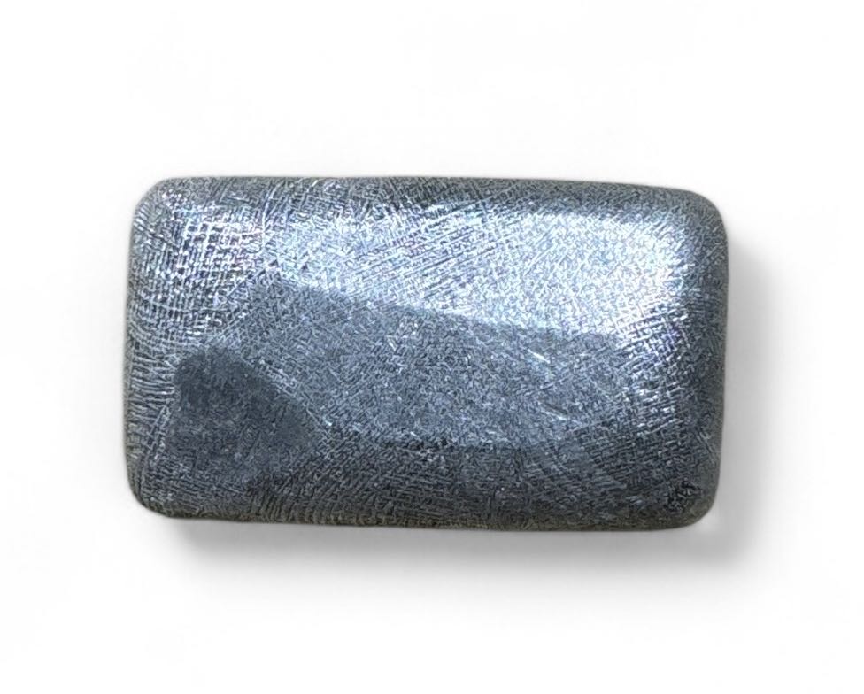 Dennis England Fantasy Test Bar 2.2  coin collectible - Main Image 2