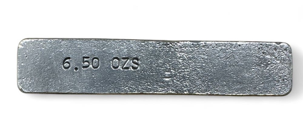 Dennis England Fantasy Sinclair Scientific  coin collectible - Main Image 2