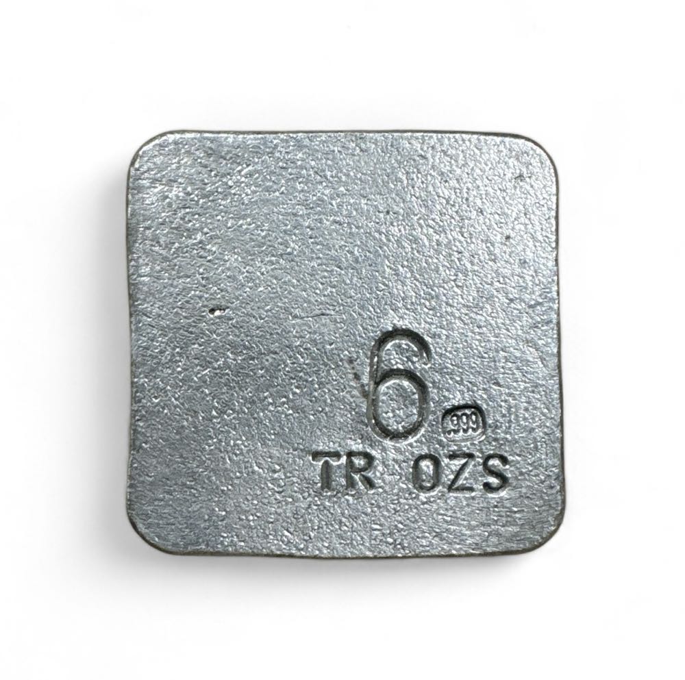 Dennis England Fantasy Olympia Coins And Stamp  coin collectible - Main Image 2