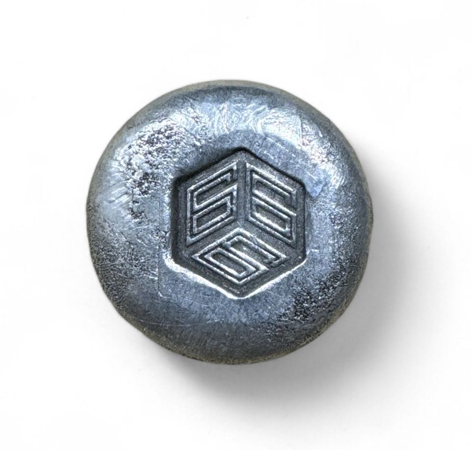 American Eagle Silver