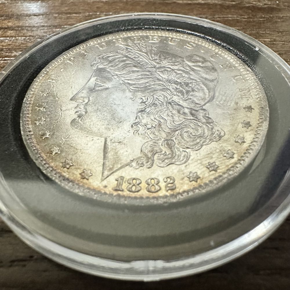 Famous Steam Locomotives - Big Boy