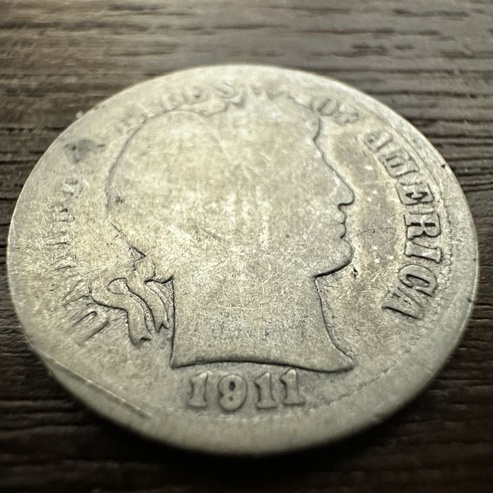 Mystères en terre canadienne : L’incident de Shag Harbour