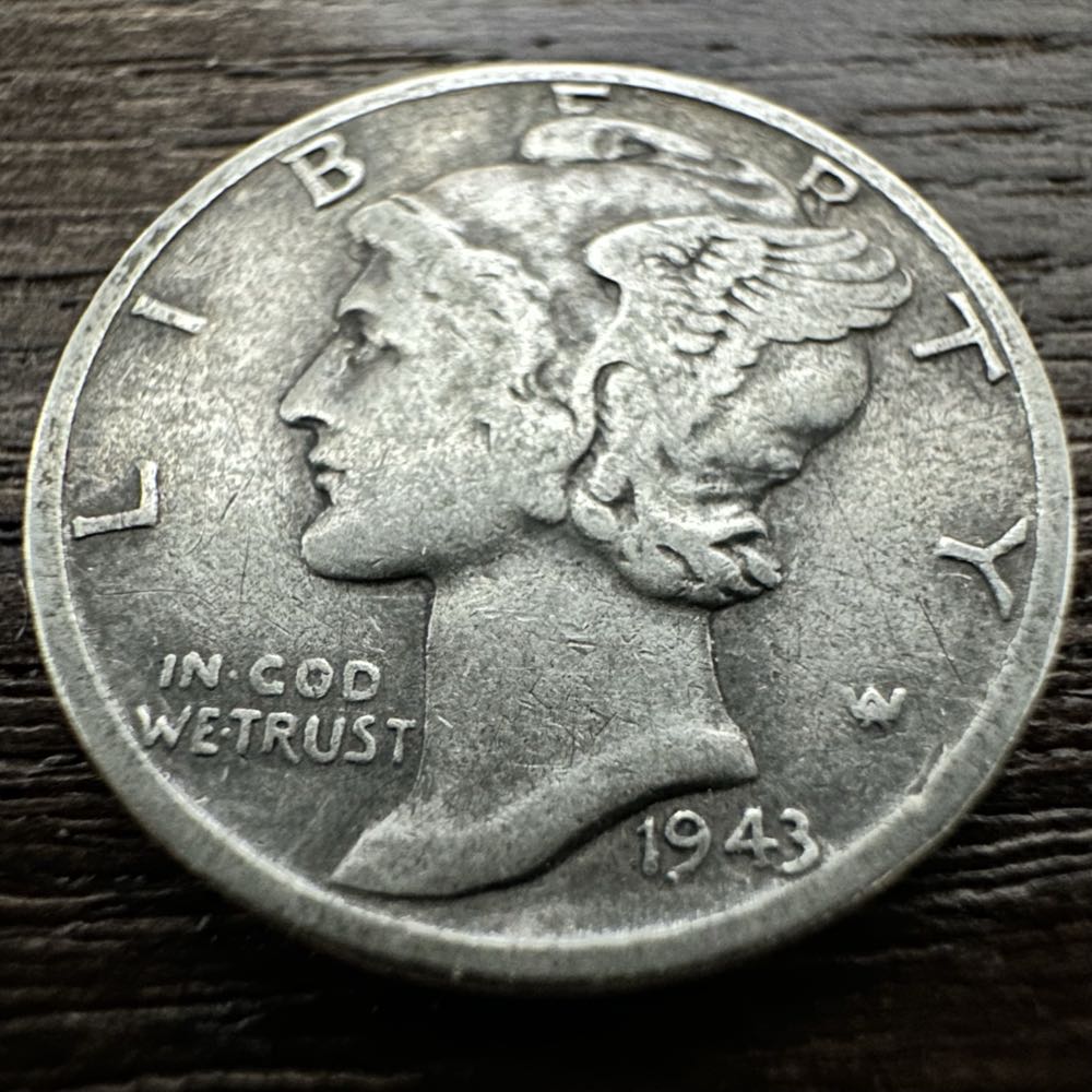 Tokyo Decadence (Limited Edition)