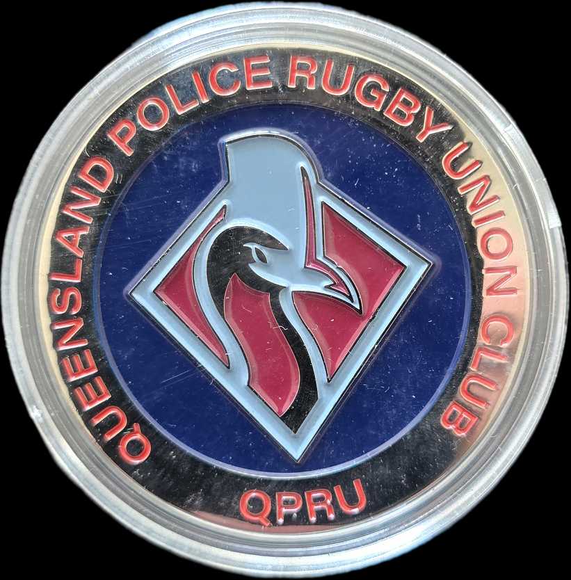 1999-2012 Commemorative Quarter Set