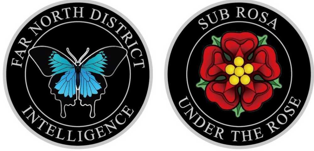 Half Dollar JFK 1980 P 2