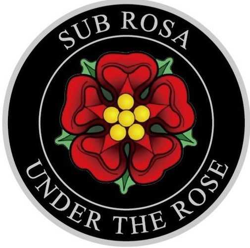 170 + 1 2024 FND District Intel  coin collectible - Main Image 2